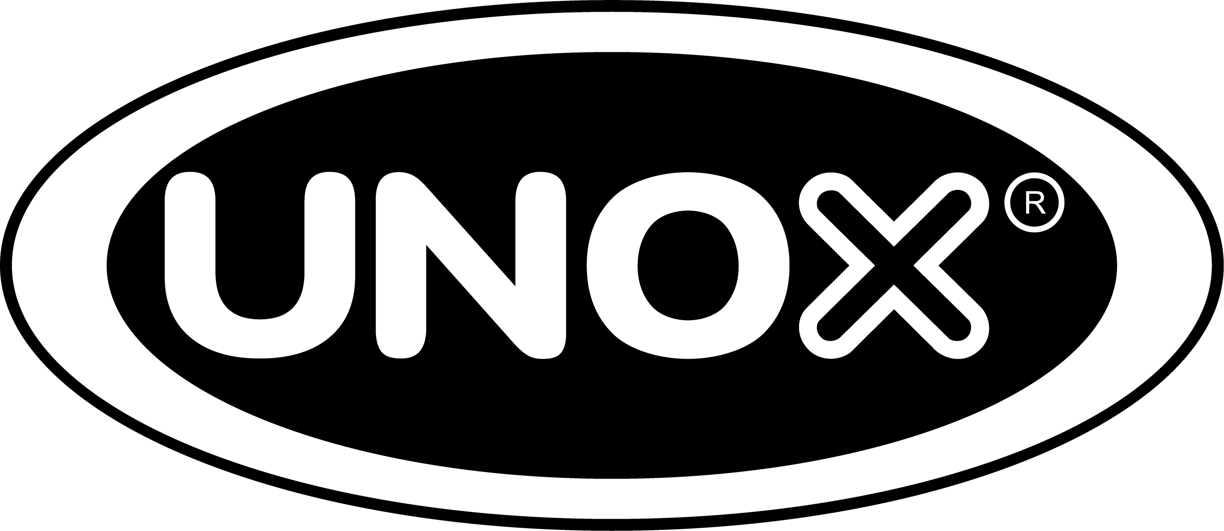 СЦ Unox